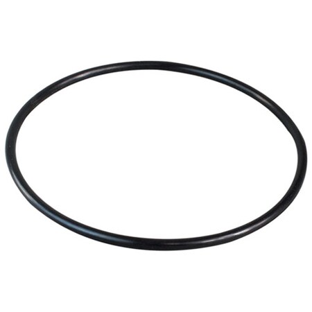 Ice-O-Matic O Ring Seal Cap For - Part No Ice9051635-01 ICE9051635-01